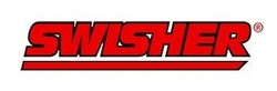Swisher